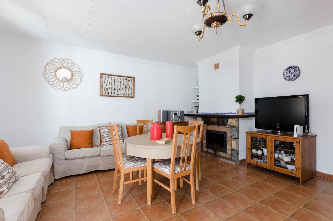 Yourhouse La Suerte Binissalem Luaran gambar