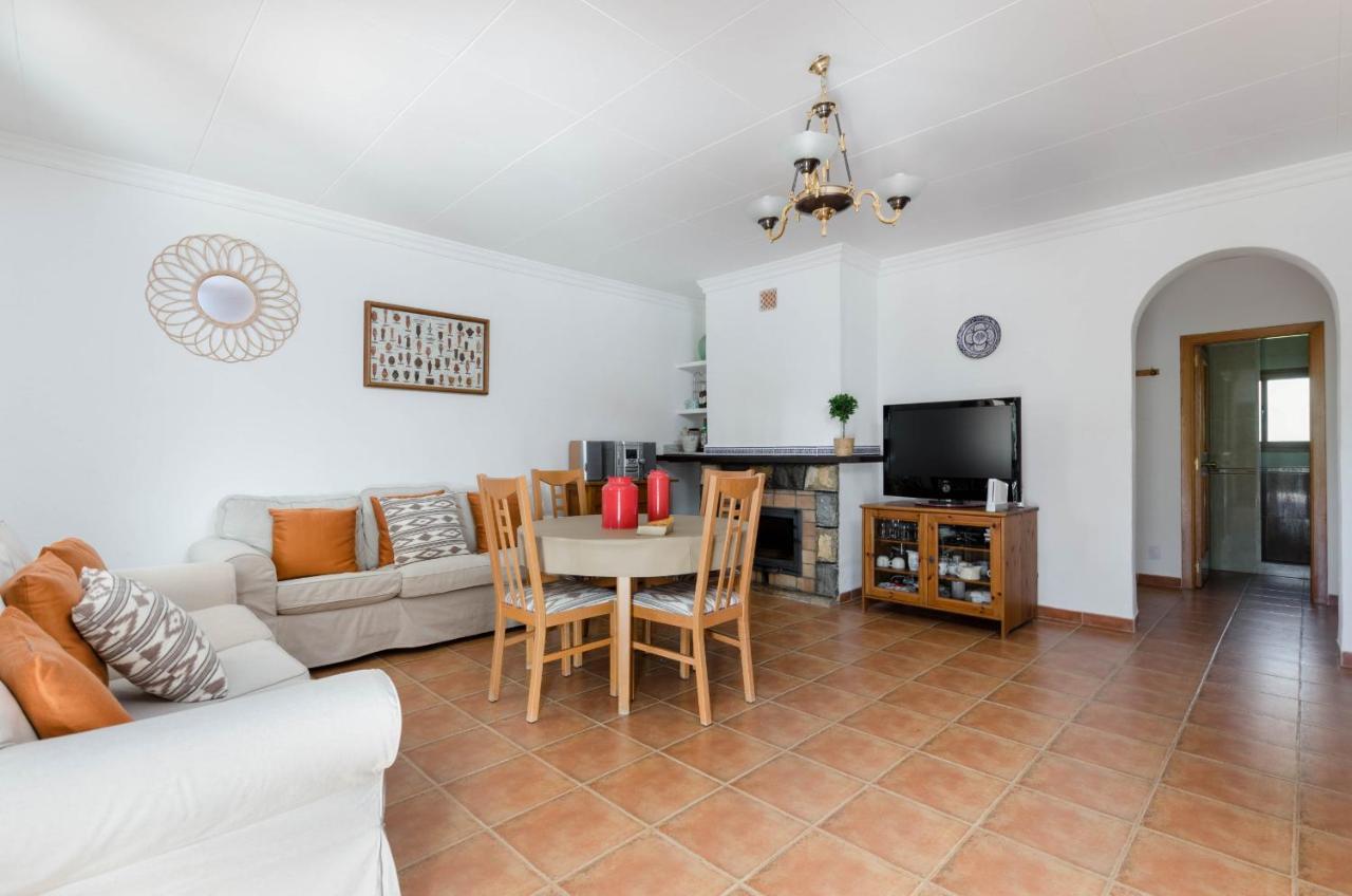 Yourhouse La Suerte Binissalem Luaran gambar